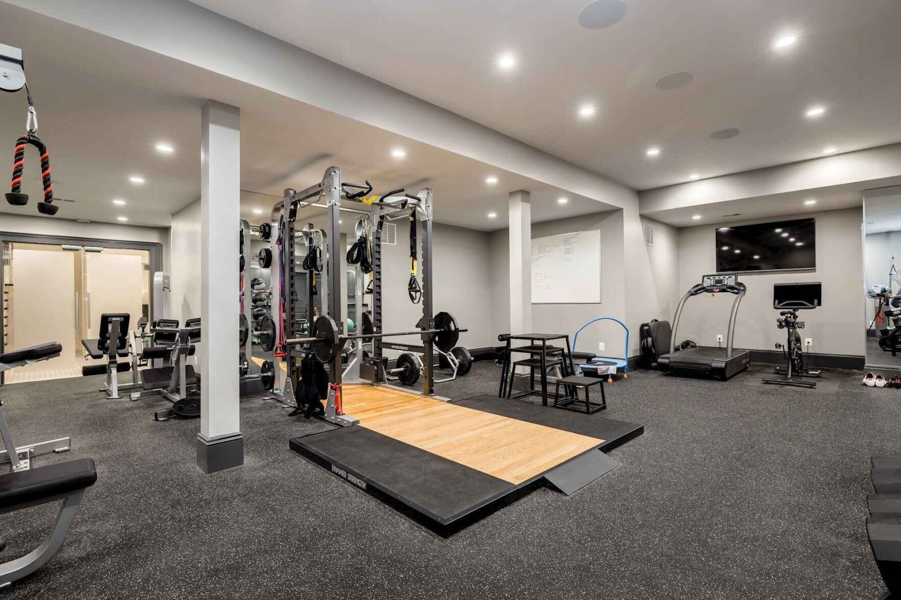 524 Innsbruck Ave, Great Falls, VA 2206614.jpg